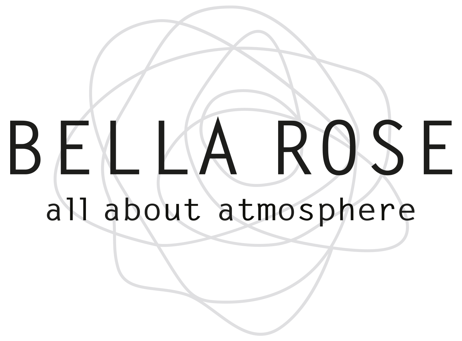 Bellarose logo